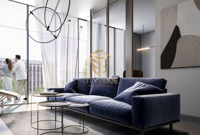 79392470 - صورة العقار 3