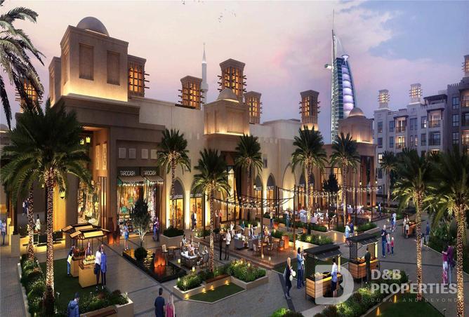 60126556 - الصورة الرئيسية للعقار