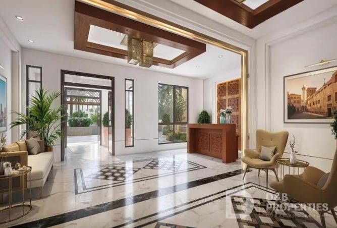 60126556 - صورة العقار 2