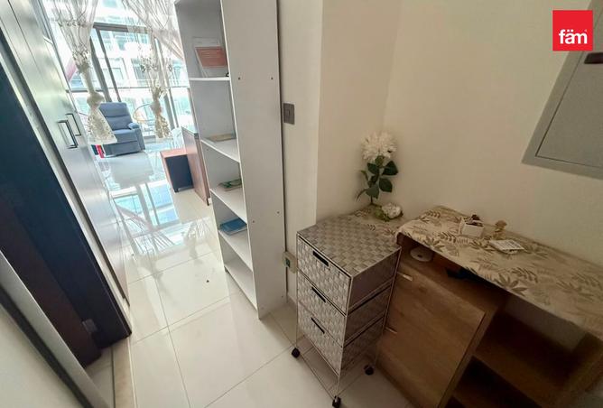 119029169 - Property Image 2