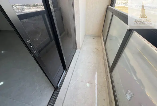 165497788 - صورة العقار 2
