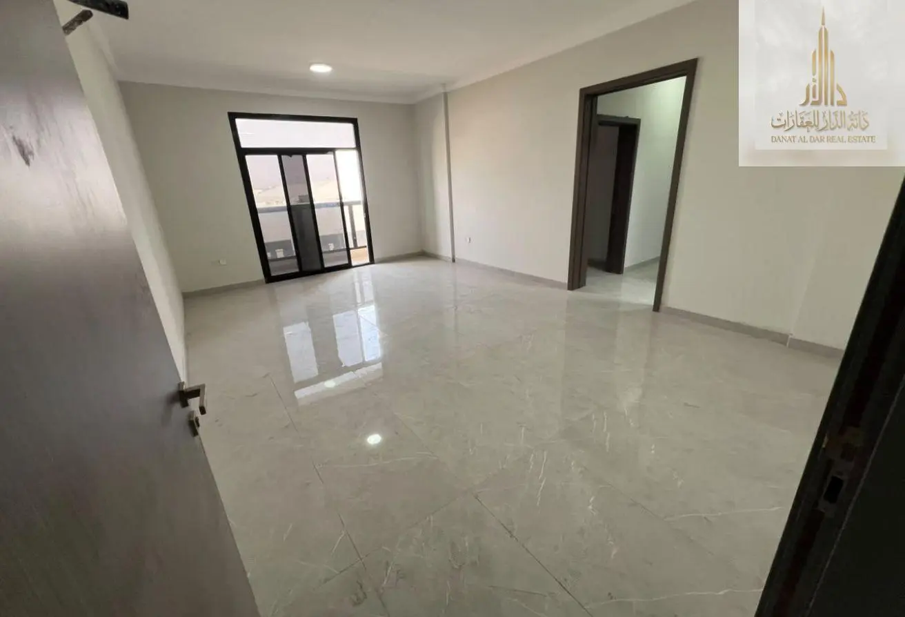 165497788 - الصورة الرئيسية للعقار