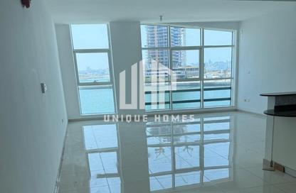 Apartment - Studio - 1 Bathroom for rent in Marina Bay by DAMAC - Najmat Abu Dhabi - Al Reem Island - Abu Dhabi Apartment - Studio - 1 Bathroom for rent in Marina Bay by DAMAC - Najmat Abu Dhabi - Al Reem Island - Abu Dhabi