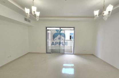 Apartment - 1 Bedroom - 2 Bathrooms for rent in Al Zahia - Muwaileh Commercial - Sharjah