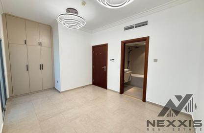 Villa - 3 - 5 for rent in Mirabella 1 - Mirabella - District 11 - Jumeirah Village Circle - Dubai Villa - 3 - 5 for rent in Mirabella 1 - Mirabella - District 11 - Jumeirah Village Circle - Dubai