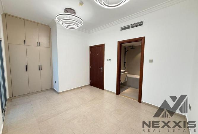 143760075 - Property Image 2