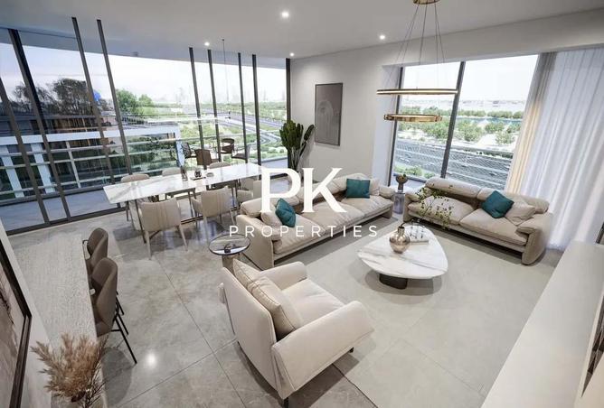 87863865 - Property Image 2