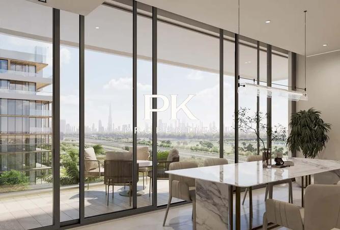 87863865 - Property Image 3