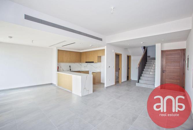 57356716 - Property Image 2