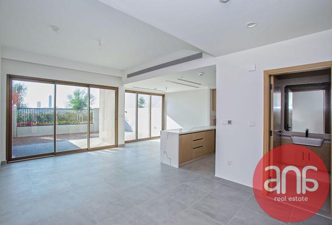 57356716 - Property Image 3