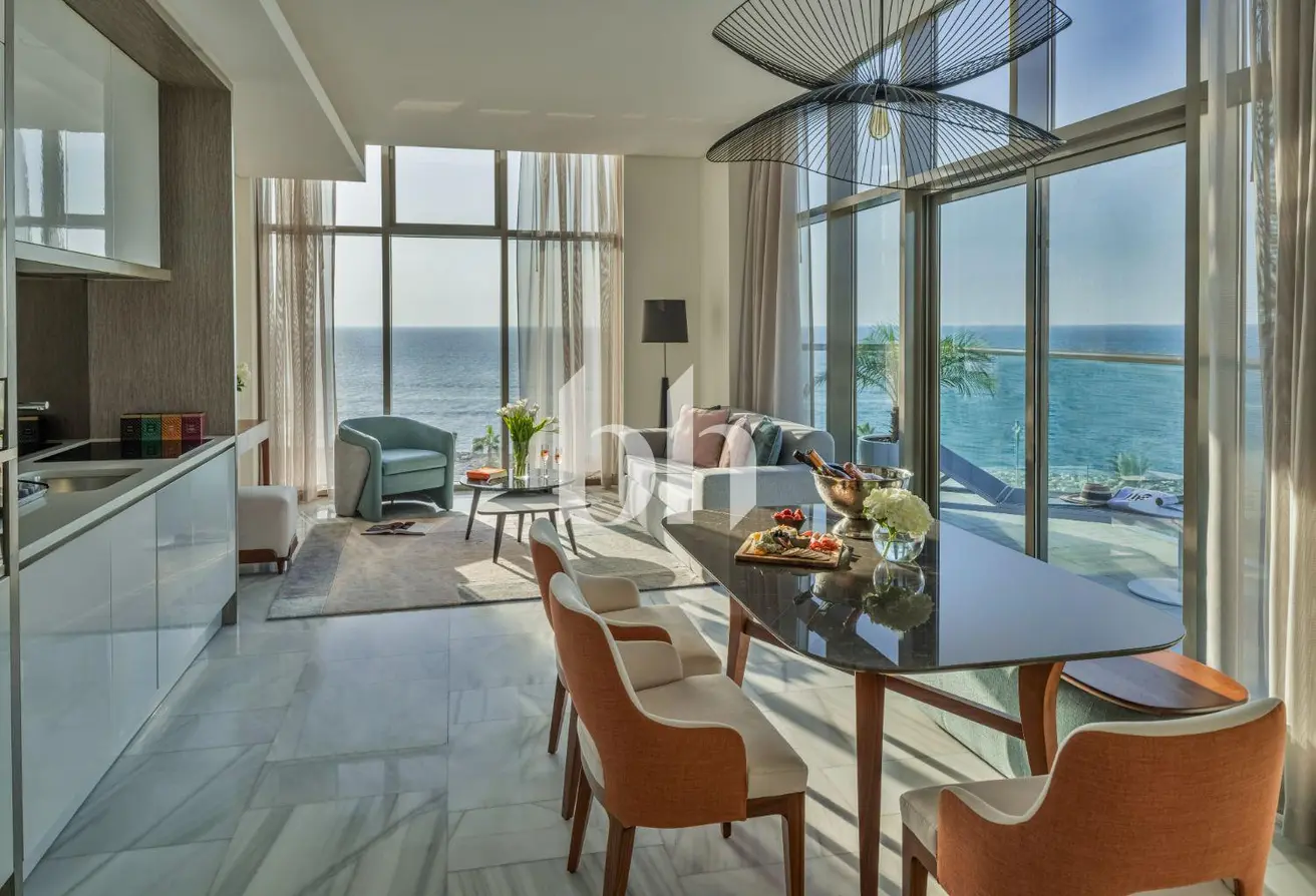 131561709 - Property Main Image