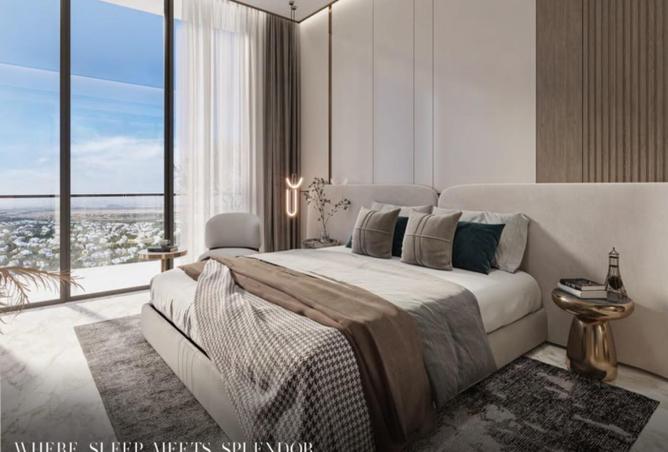 62465377 - صورة العقار 3