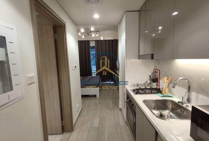 129753272 - Property Main Image