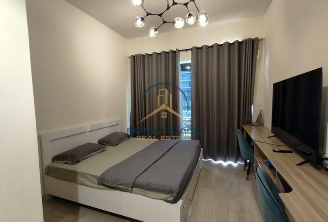 129753272 - Property Image 2