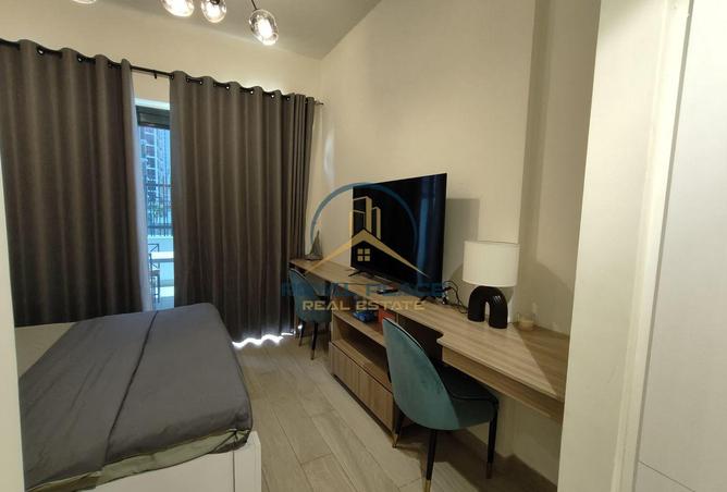 129753272 - Property Image 3