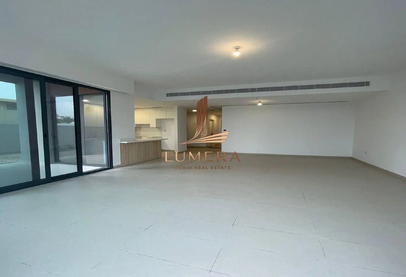 146884516 - Property Main Image