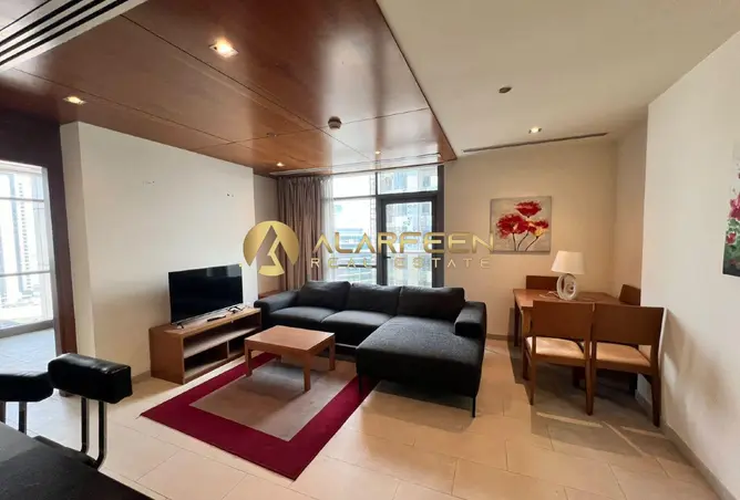 164577695 - Property Image 2