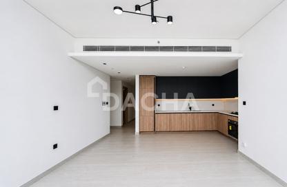 Apartment - 2 Bedrooms - 3 Bathrooms for rent in Marina Living - Dubai Marina - Dubai Apartment - 2 Bedrooms - 3 Bathrooms for rent in Marina Living - Dubai Marina - Dubai