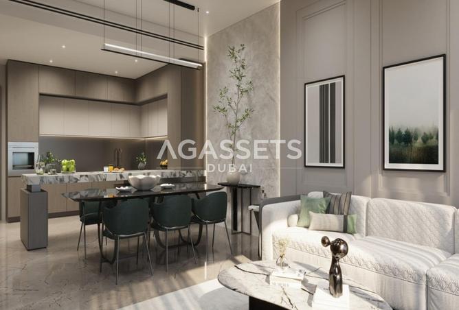 62862552 - Property Image 2