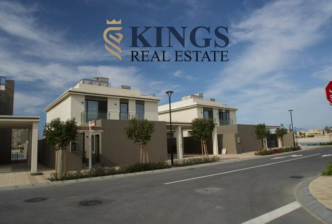 71087914 - Property Image 2