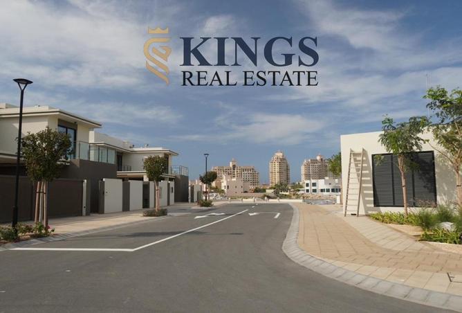 71087914 - Property Main Image