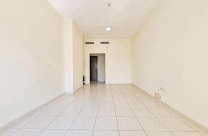 Apartment - 2 Bedrooms - 3 Bathrooms for rent in Al Nahda 2 - Al Nahda - Dubai