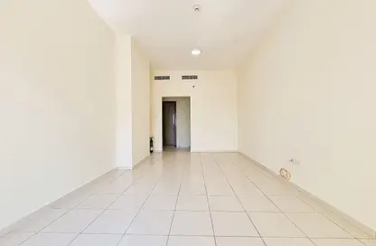 Apartment - 2 Bedrooms - 3 Bathrooms for rent in Al Nahda 2 - Al Nahda - Dubai Apartment - 2 Bedrooms - 3 Bathrooms for rent in Al Nahda 2 - Al Nahda - Dubai