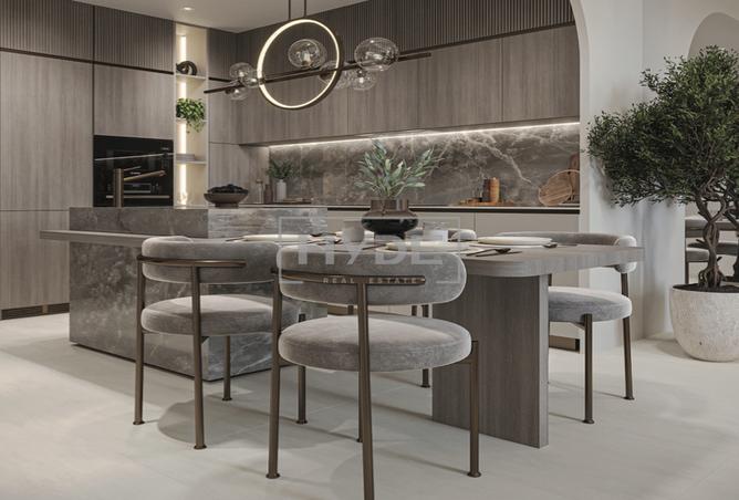 16243081 - صورة العقار 2