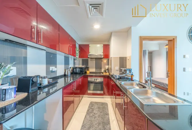 165571199 - Property Image 3