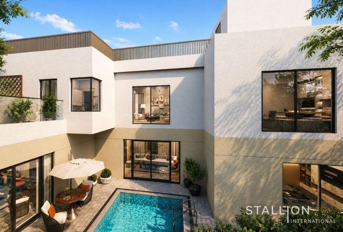 127496828 - Property Main Image