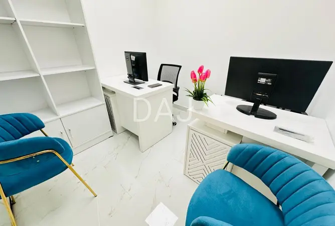 135617517 - Property Image 2