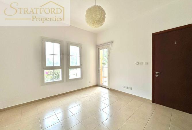 76171829 - Property Image 2