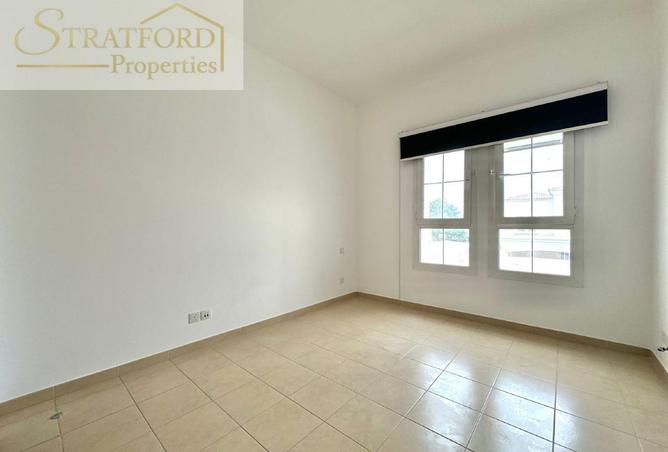 76171829 - Property Image 3
