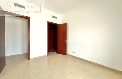 فيلا - 3 غرف نوم - 4 حمامات للايجار في ألما - ألما - المرابع العربية - دبي