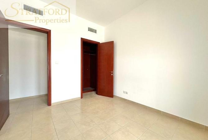 76171829 - Property Main Image