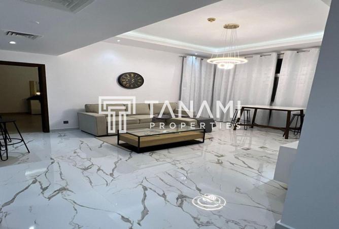 54930336 - Property Image 2