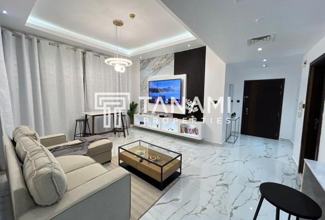 54930336 - Property Main Image