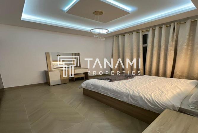 54930336 - Property Image 3