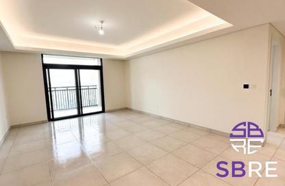 Apartment - 1 Bedroom - 1 Bathroom for sale in Lamaa Building 3 - Lamaa - Madinat Jumeirah Living - Umm Suqeim 3 - Umm Suqeim - Dubai