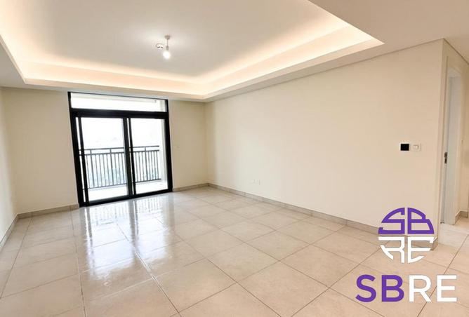 126094821 - Property Image 3