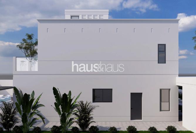 139652760 - Property Image 3