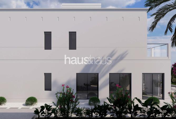 139652760 - Property Image 2