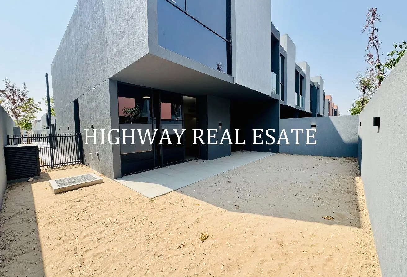 154592823 - Property Main Image