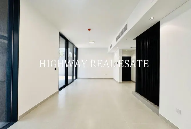 154592823 - Property Image 3