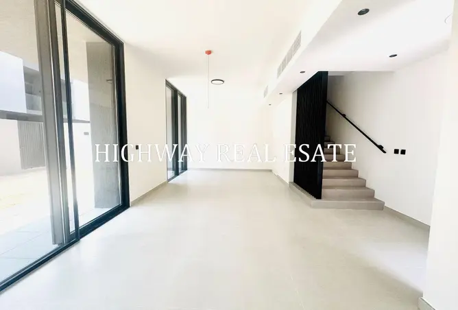 154592823 - Property Image 2