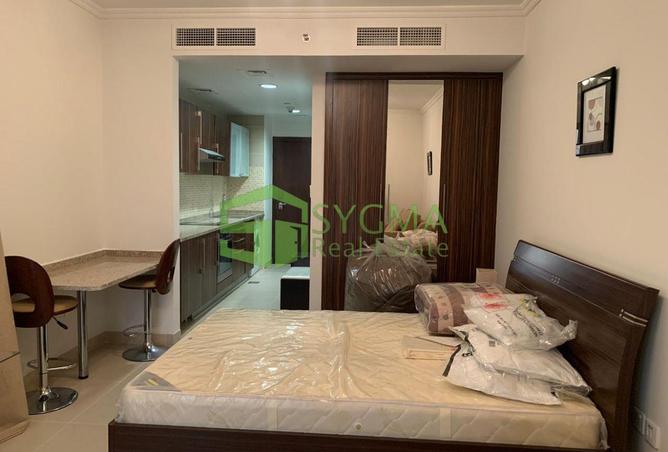 16225235 - صورة العقار 3