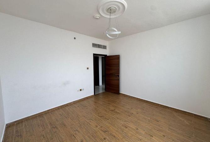 60131057 - Property Image 3