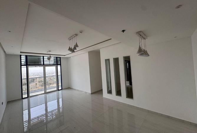 60131057 - Property Main Image