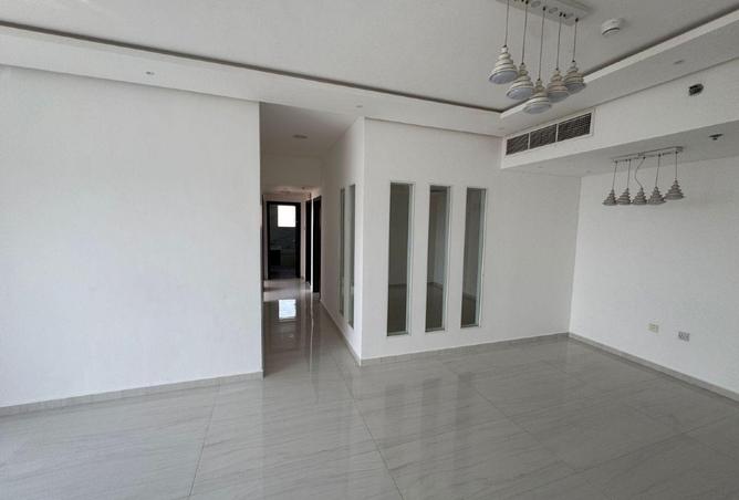 60131057 - Property Image 2