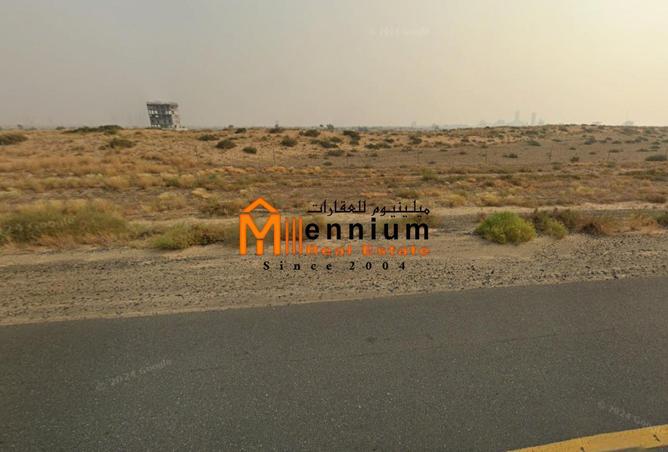 68676761 - صورة العقار 2